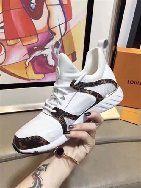 louis vuitton schuhe kinder|louis vuitton rubber shoes.